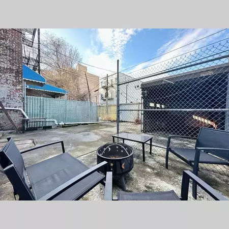 Coliving in Bushwick - Brooklyn, New York