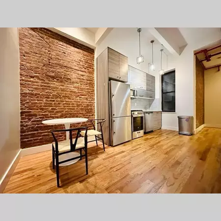 Coliving in Bushwick - Brooklyn, New York