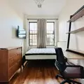 Coliving in Bushwick - Brooklyn, New York