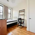 Coliving in Bushwick - Brooklyn, New York