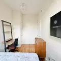 Coliving in Bushwick - Brooklyn, New York
