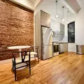 Coliving in Bushwick - Brooklyn, New York