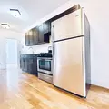 Coliving in Bushwick - Brooklyn, New York