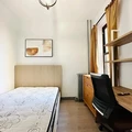 Coliving in Prospect Lefferts Gardens - Brooklyn, New York
