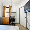 Coliving in Prospect Lefferts Gardens - Brooklyn, New York