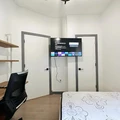 Coliving in Prospect Lefferts Gardens - Brooklyn, New York