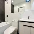 Coliving in Prospect Lefferts Gardens - Brooklyn, New York