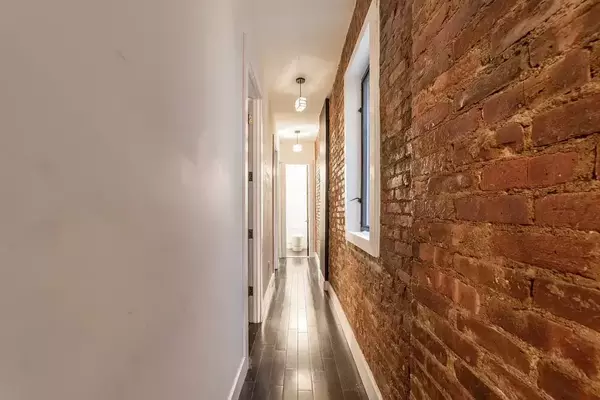 Coliving in Bushwick - Brooklyn, New York