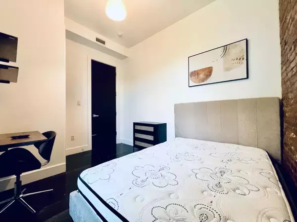 Coliving in Bushwick - Brooklyn, New York