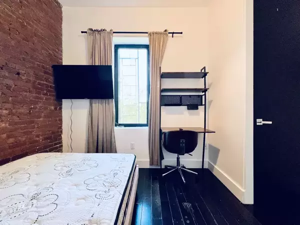 Coliving in Bushwick - Brooklyn, New York