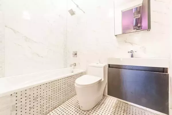 Coliving in Bushwick - Brooklyn, New York