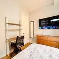 Coliving in Crown Heights - Brooklyn, New York