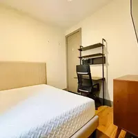 Coliving in Crown Heights - Brooklyn, New York