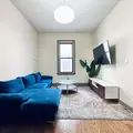 Coliving in Crown Heights - Brooklyn, New York