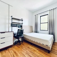 Coliving in Bushwick - Brooklyn, New York