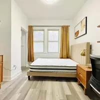 Coliving in Prospect Lefferts Gardens - Brooklyn, New York