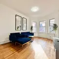Coliving in Prospect Lefferts Gardens - Brooklyn, New York