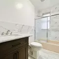 Coliving in Prospect Lefferts Gardens - Brooklyn, New York