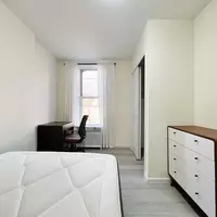 Coliving in Ridgewood - Queens, New York