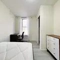 Coliving in Ridgewood - Queens, New York
