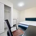 Coliving in Ridgewood - Queens, New York