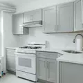 Coliving in Ridgewood - Queens, New York
