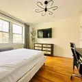 Coliving in Prospect Lefferts Gardens - Brooklyn, New York