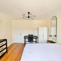 Coliving in Prospect Lefferts Gardens - Brooklyn, New York