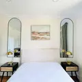 Coliving in Prospect Lefferts Gardens - Brooklyn, New York