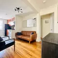 Coliving in Prospect Lefferts Gardens - Brooklyn, New York