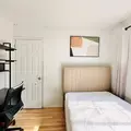 Coliving in Clinton Hill - Brooklyn, New York
