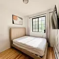 Coliving in Clinton Hill - Brooklyn, New York