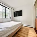 Coliving in Clinton Hill - Brooklyn, New York