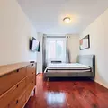 Coliving in Clinton Hill - Brooklyn, New York