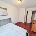 Coliving in Clinton Hill - Brooklyn, New York