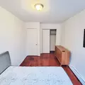 Coliving in Clinton Hill - Brooklyn, New York