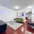Coliving in Clinton Hill - Brooklyn, New York