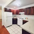 Coliving in Clinton Hill - Brooklyn, New York
