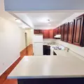 Coliving in Clinton Hill - Brooklyn, New York