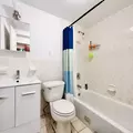 Coliving in Clinton Hill - Brooklyn, New York