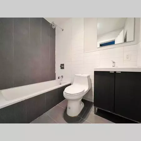 Coliving in Bushwick - Brooklyn, New York
