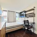 Coliving in Bushwick - Brooklyn, New York