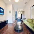 Coliving in Bushwick - Brooklyn, New York
