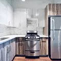 Coliving in Bushwick - Brooklyn, New York