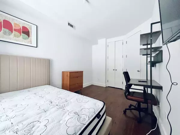 Coliving in Crown Heights - Brooklyn, New York