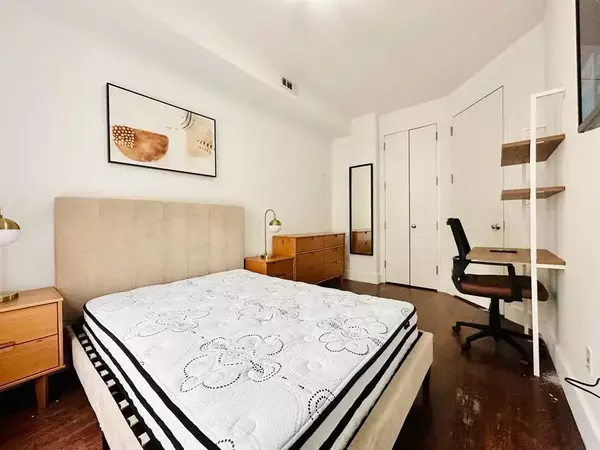 Coliving in Crown Heights - Brooklyn, New York