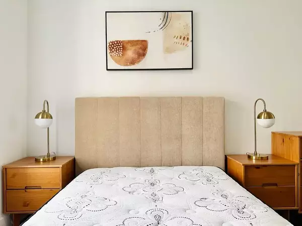 Coliving in Crown Heights - Brooklyn, New York