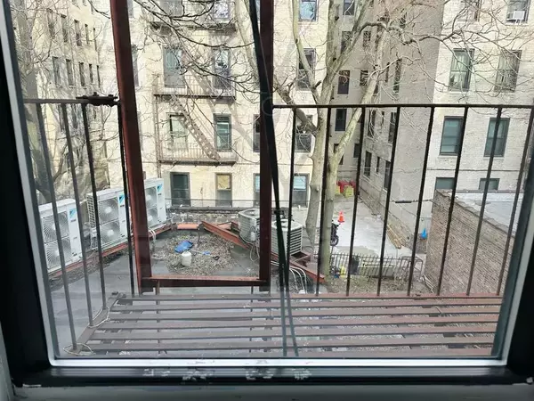 Coliving in Crown Heights - Brooklyn, New York