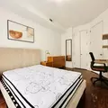 Coliving in Crown Heights - Brooklyn, New York