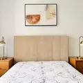 Coliving in Crown Heights - Brooklyn, New York